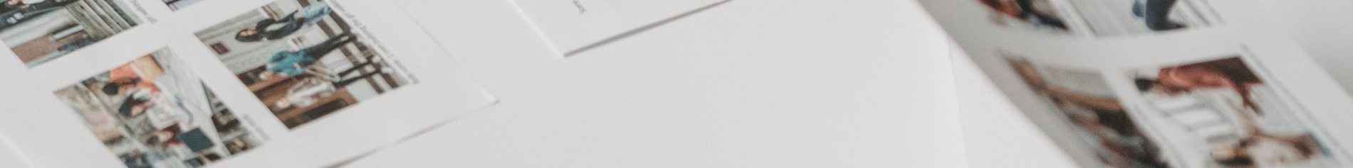 Print on 53 & Design 