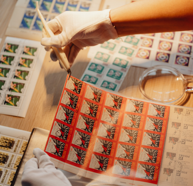 Print on 53 & Design 