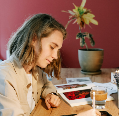 Print on 53 & Design 