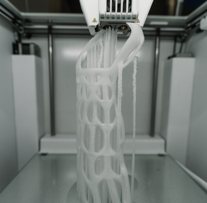 Print on 53 & Design 