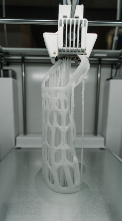 Print on 53 & Design 