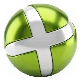 Print on 53 & Design