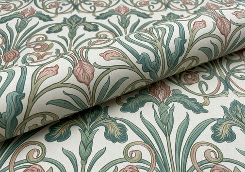 Print on 53 & Design