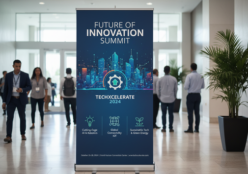 Print on 53 & Design