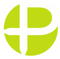 Print on 53 & Design