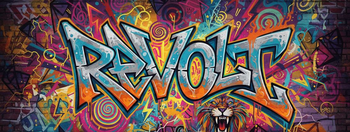 Print on 53 & Design