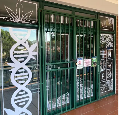 Print on 53 & Design 