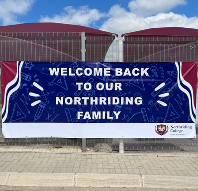 Print on 53 & Design 